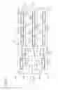 Fig. 04 - Reverse osmosis membrane apparatus and method of operating same