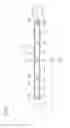 Fig. 07 - Reverse osmosis membrane apparatus and method of operating same