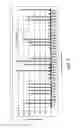 Fig. 07 - RENEWABLE DESALINATION OF BRINES