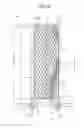 Fig. 08 - HYDROGEN-CONTAINING WATER GENERATING DEVICE