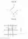 Fig. 11 - HYDROGEN-CONTAINING WATER GENERATING DEVICE