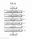Fig. 12 - HYDROGEN-CONTAINING WATER GENERATING DEVICE