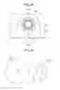 Fig. 19 - HYDROGEN-CONTAINING WATER GENERATING DEVICE