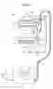 Fig. 26 - HYDROGEN-CONTAINING WATER GENERATING DEVICE
