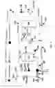 Fig. 04 - Electrochemical water softening system