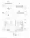 Fig. 01 - IMPROVED FERMENTATION PROCESS AND PRODUCTS USEFUL FOR THE SAME