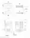 Fig. 02 - IMPROVED FERMENTATION PROCESS AND PRODUCTS USEFUL FOR THE SAME