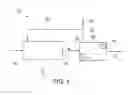 Fig. 02 - MICRO-SIEVE SEPARATION AND COD DIVERSION IN WASTEWATER TREATMENT