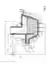 Fig. 05 - Submerged combustion melting processes for producing glass and similar materials, and systems for carrying out such processes