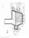 Fig. 07 - Submerged combustion melting processes for producing glass and similar materials, and systems for carrying out such processes