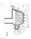 Fig. 15 - Submerged combustion melting processes for producing glass and similar materials, and systems for carrying out such processes