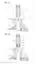 Fig. 03 - Optical fiber drawing method and optical fiber drawing apparatus