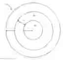 Fig. 01 - Pellet