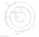 Fig. 02 - Pellet