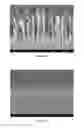 Fig. 02 - SILICON AND SILICA NANOSTRUCTURES AND METHOD OF MAKING SILICON AND SILICA NANOSTRUCTURES