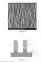 Fig. 03 - SILICON AND SILICA NANOSTRUCTURES AND METHOD OF MAKING SILICON AND SILICA NANOSTRUCTURES