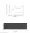 Fig. 05 - SILICON AND SILICA NANOSTRUCTURES AND METHOD OF MAKING SILICON AND SILICA NANOSTRUCTURES