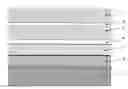 Fig. 01 - Substrate coated with a low-E multilayer