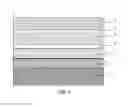 Fig. 02 - Substrate coated with a low-E multilayer