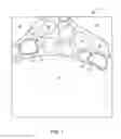 Fig. 02 - Coated-fine-aggregate, concrete composition and method