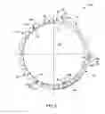 Fig. 03 - Coated-fine-aggregate, concrete composition and method