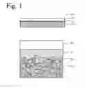 Fig. 02 - Joined body and method for producing the same