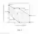 Fig. 02 - Dielectric ceramic composition and multilayer ceramic capacitor including the same
