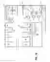 Fig. 09 - Hydro-mulch and organic fertilizer composition and process