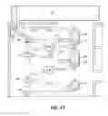Fig. 10 - Hydro-mulch and organic fertilizer composition and process
