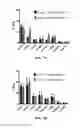 Fig. 06 - Methods and compositions for radiohalogen protein labeling