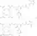 Fig. 13 - Methods and compositions for radiohalogen protein labeling
