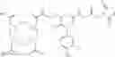Fig. 18 - Methods and compositions for radiohalogen protein labeling