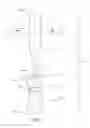 Fig. 05 - Nozzle design for ionic liquid catalyzed alkylation