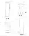 Fig. 06 - Nozzle design for ionic liquid catalyzed alkylation