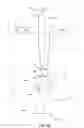 Fig. 07 - Nozzle design for ionic liquid catalyzed alkylation