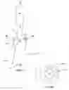 Fig. 10 - Nozzle design for ionic liquid catalyzed alkylation