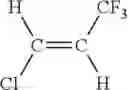 Fig. 02 - High purity E-1-chloro-3,3,3-trifluoropropene and methods of making the same