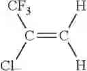 Fig. 03 - High purity E-1-chloro-3,3,3-trifluoropropene and methods of making the same