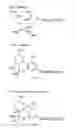Fig. 05 - Process for generating hemp oil with a high cannabidiol (CBD) content