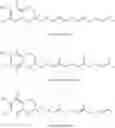 Fig. 08 - Methods for oxidation of alpha tocotrienol in the presence of non-alpha tocotrienols