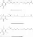 Fig. 09 - Methods for oxidation of alpha tocotrienol in the presence of non-alpha tocotrienols