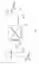Fig. 06 - Oxidation of alkanes to alcohols