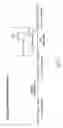 Fig. 08 - Oxidation of alkanes to alcohols