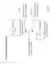 Fig. 09 - Oxidation of alkanes to alcohols