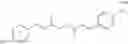 Fig. 08 - Synthesis of calebin-A and its biologically active analogs