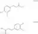 Fig. 09 - Synthesis of calebin-A and its biologically active analogs
