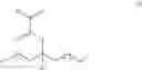 Fig. 08 - HIGH REFRACTIVE INDEX POLYMER COMPOSITION FOR OPTHALMIC APPLICATIONS