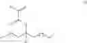 Fig. 11 - HIGH REFRACTIVE INDEX POLYMER COMPOSITION FOR OPTHALMIC APPLICATIONS