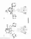Fig. 07 - Synthesis of acyclic and cyclic amines using iron-catalyzed nitrene group transfer