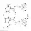 Fig. 09 - Synthesis of acyclic and cyclic amines using iron-catalyzed nitrene group transfer
